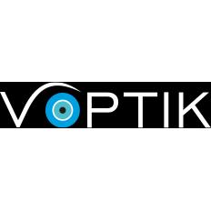 V-optik