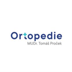 MUDr. Tomáš Proček s.r.o.