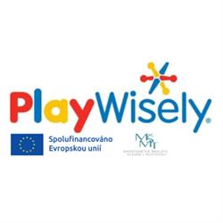 Mateřská škola a jesle PlayWisely