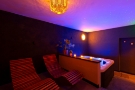 wellness