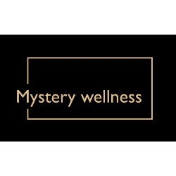 Privátní Mystery wellness