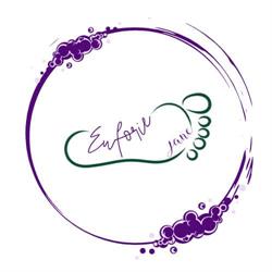 Euforie Jane - Pedikúra Krnov