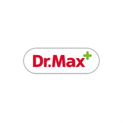Dr. Max Lékárna