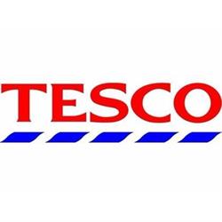 Tesco Expres Praha Svobodova