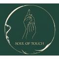 Tantra Brno - Soul Of  Touch