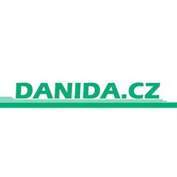 DANIDA.cz