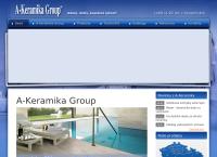 A-Keramika Group