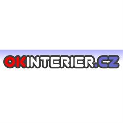 OK interiér- Vít Rameš
