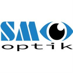 SM Optik