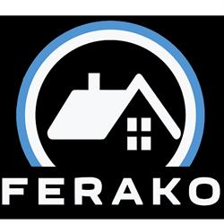 Ferako s.r.o.