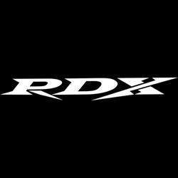 RDX bike s.r.o.