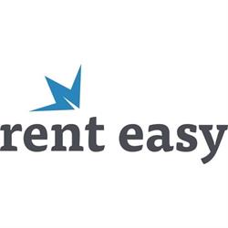 rent easy Prag