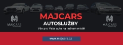 MAJCARS