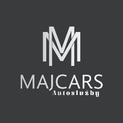 MAJCARS Autoslužby