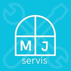 MJ Servis Praha a okolí
