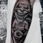 # 5