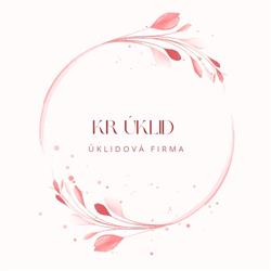 KR úklid Renata Križanovičová