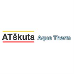 ATškuta