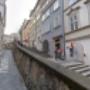 Nejlepsikratom.cz - výdejní místo ul. Thunovská 184 foto 1