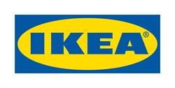 Mobilní výdejní místo IKEA Karviná