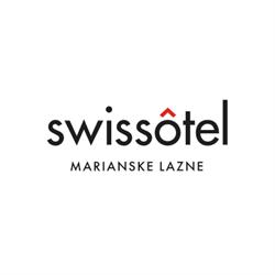 Swissôtel Marianske Lazne