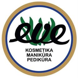 Eve - kosmetika, manikúra, pedikúra