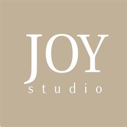 JOY studio