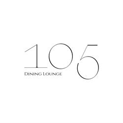 105 Dining Lounge