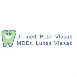 Dr. Peter Vlasak