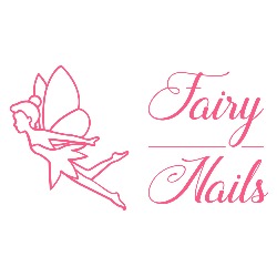 Nehtové studio Fairy Nails