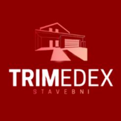 Trimedex s.r.o.