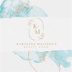 KM Beauty Room - Kosmetický salon Dolní Benešov