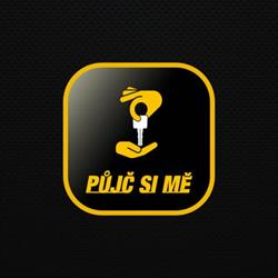 Autopujčovna Půjč si mě