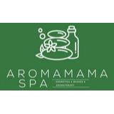 Aromamama Spa Kostelec Nad Orlicí