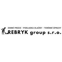 REBRYK group s.r.o.