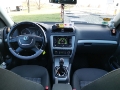 IMG 20241205 115906.jpg