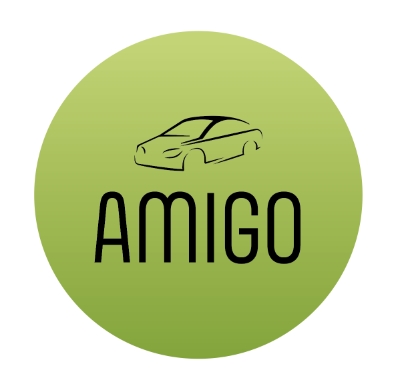 Logo Aplikace