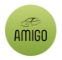 Logo Aplikace
