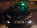 Možnosti uplatnění v oblasti přepravy osob v Opavě a okolí