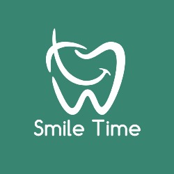 Smile Time