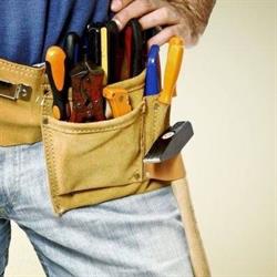 Handymann - Rekonstrukce Ostrava