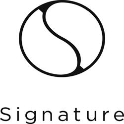 Signature OFFY