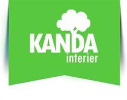 Kanda, S.r.o.