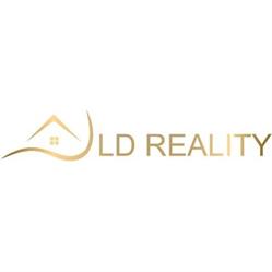 LD REALITY - Libuše Dostálová