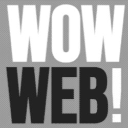 WoWWeb! internetový marketing