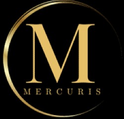 Furniture Mercuris