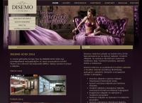 DISEMO  s.r.o.