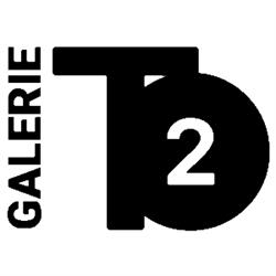 Galerie T2 Kroměříž