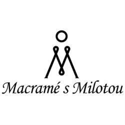 Milota Kadaňková