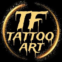 TF_TATTOO_ART